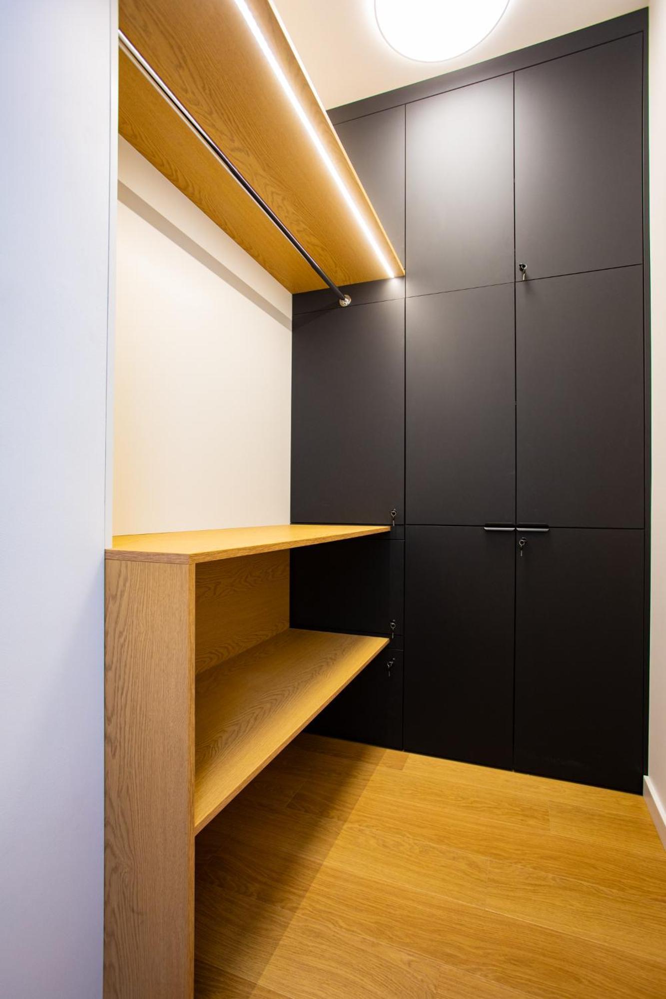 Apartament Zielona 5 - Centrum พอซนาน ภายนอก รูปภาพ
